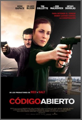 Codigo abierto 2017 ES EN